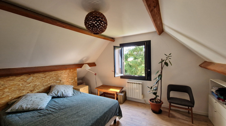 Ma-Cabane - Vente Maison MAINTENON, 65 m²