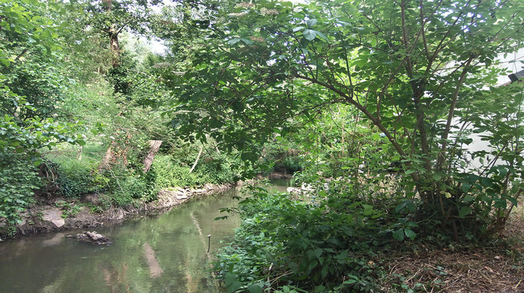 Ma-Cabane - Vente Maison MAINTENON, 86 m²