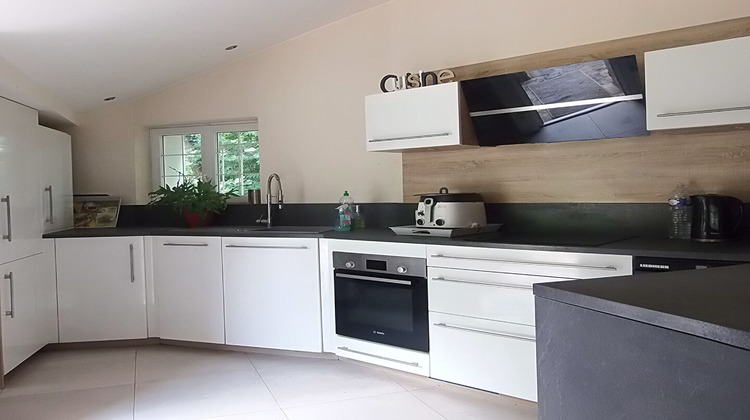 Ma-Cabane - Vente Maison MAINTENON, 86 m²