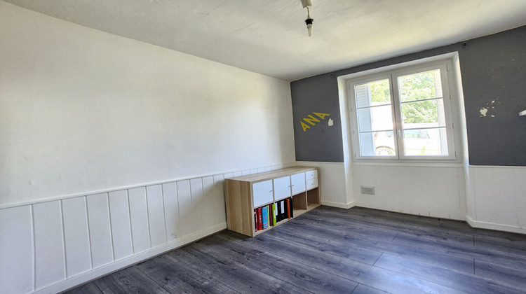 Ma-Cabane - Vente Maison MAINTENON, 150 m²