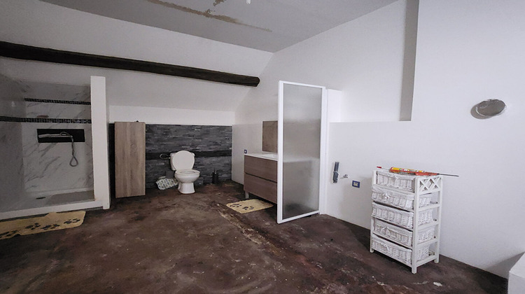 Ma-Cabane - Vente Maison MAINTENON, 150 m²