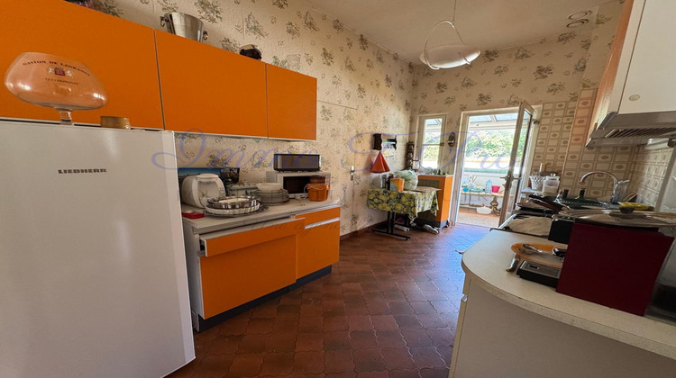 Ma-Cabane - Vente Maison Maintenon, 90 m²