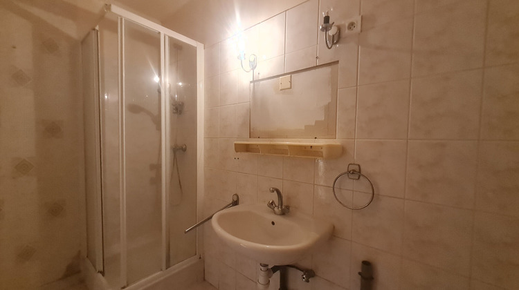 Ma-Cabane - Vente Maison MAINTENON, 123 m²