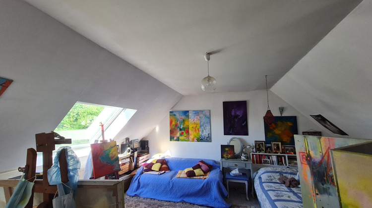 Ma-Cabane - Vente Maison MAINTENON, 166 m²