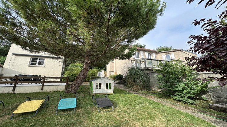 Ma-Cabane - Vente Maison Maintenon, 105 m²