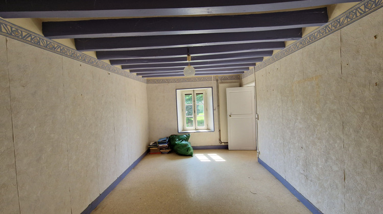 Ma-Cabane - Vente Maison MAINTENON, 123 m²