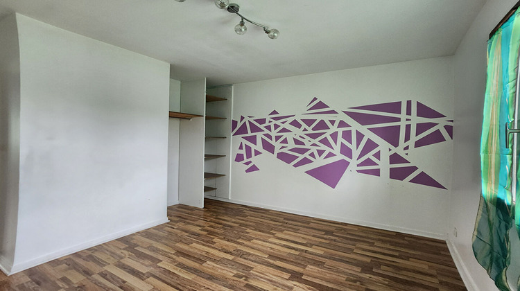 Ma-Cabane - Vente Maison MAINTENON, 80 m²