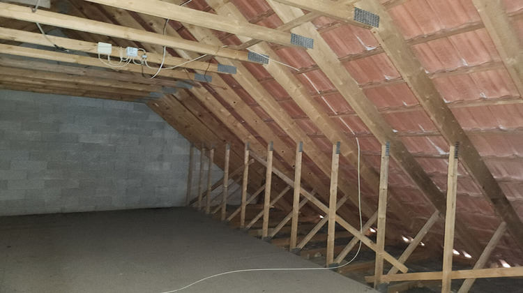 Ma-Cabane - Vente Maison MAINTENON, 80 m²