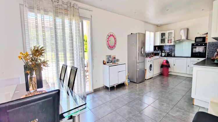 Ma-Cabane - Vente Maison MAINTENON, 110 m²