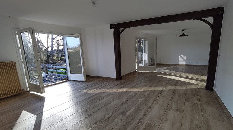 Ma-Cabane - Vente Maison MAINTENON, 64 m²
