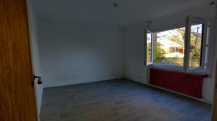 Ma-Cabane - Vente Maison MAINTENON, 64 m²