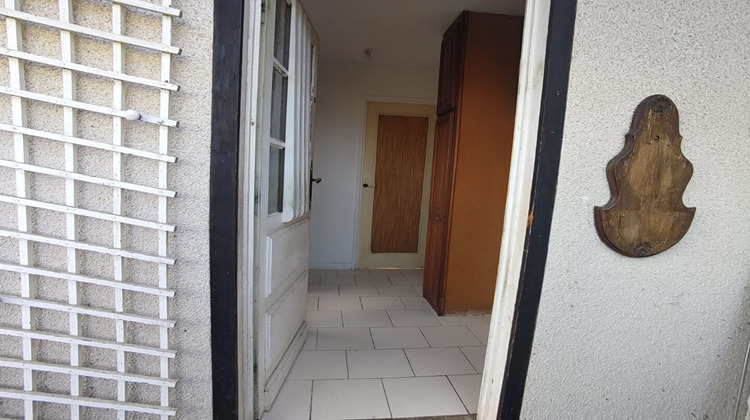 Ma-Cabane - Vente Maison MAINTENON, 64 m²