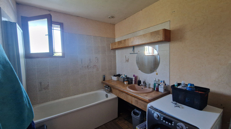 Ma-Cabane - Vente Maison MAINTENON, 148 m²