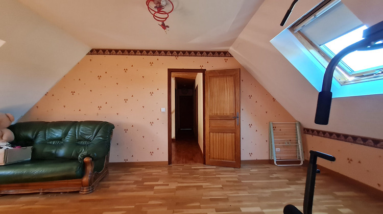 Ma-Cabane - Vente Maison MAINTENON, 148 m²