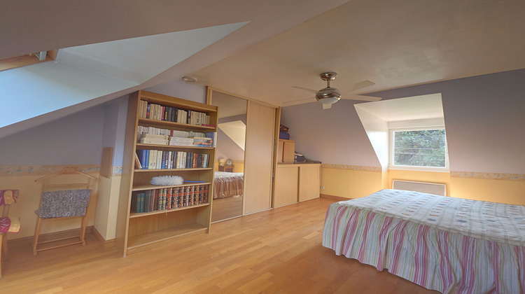 Ma-Cabane - Vente Maison MAINTENON, 123 m²