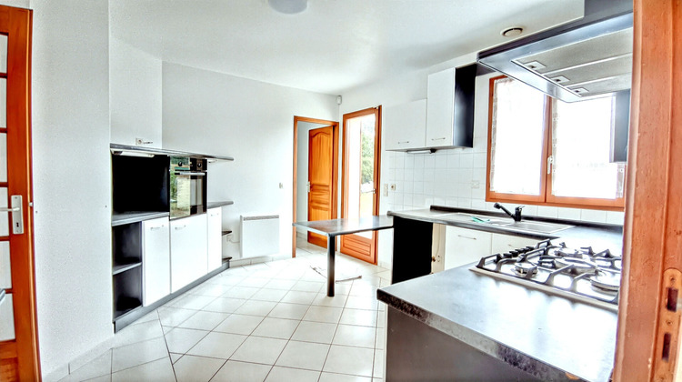 Ma-Cabane - Vente Maison MAINTENON, 150 m²