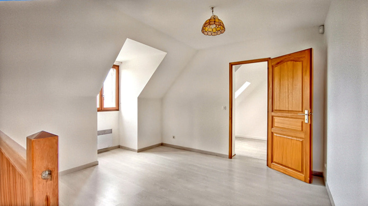 Ma-Cabane - Vente Maison MAINTENON, 150 m²