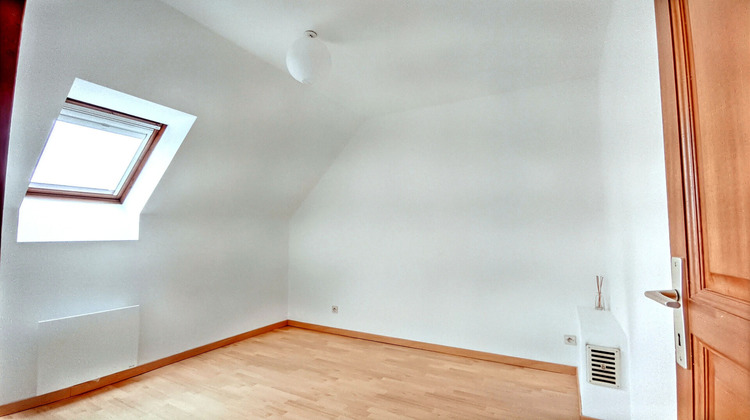 Ma-Cabane - Vente Maison MAINTENON, 150 m²