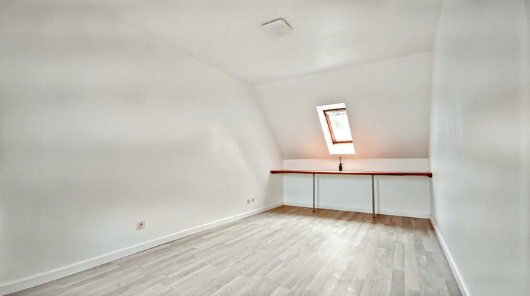 Ma-Cabane - Vente Maison MAINTENON, 150 m²