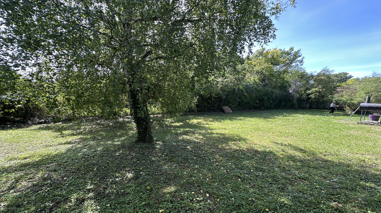 Ma-Cabane - Vente Maison Maintenon, 105 m²