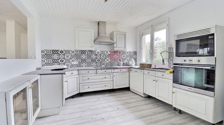 Ma-Cabane - Vente Maison MAINTENON, 92 m²