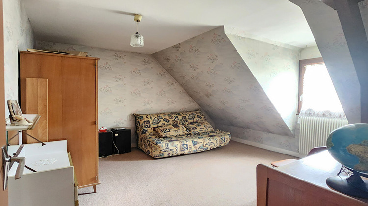 Ma-Cabane - Vente Maison MAINTENON, 110 m²