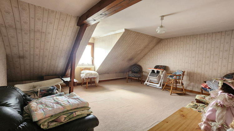 Ma-Cabane - Vente Maison MAINTENON, 110 m²