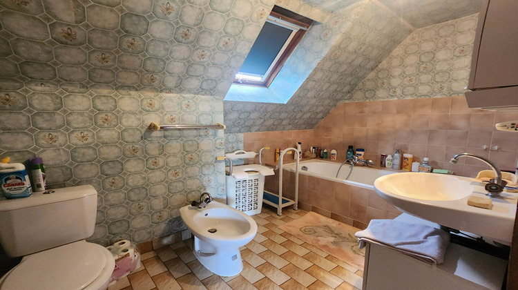 Ma-Cabane - Vente Maison MAINTENON, 110 m²