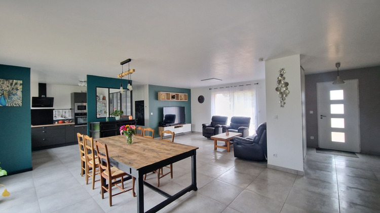 Ma-Cabane - Vente Maison MAINTENON, 175 m²