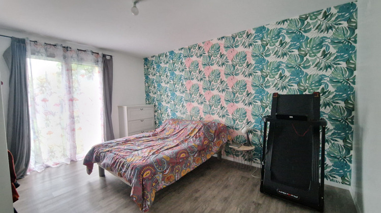 Ma-Cabane - Vente Maison MAINTENON, 175 m²