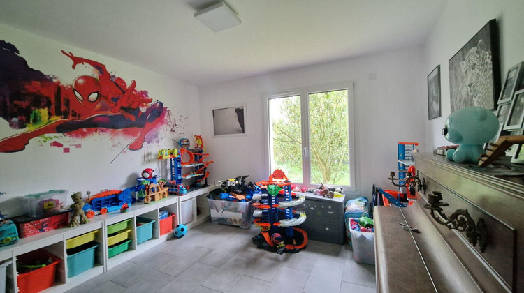 Ma-Cabane - Vente Maison MAINTENON, 175 m²