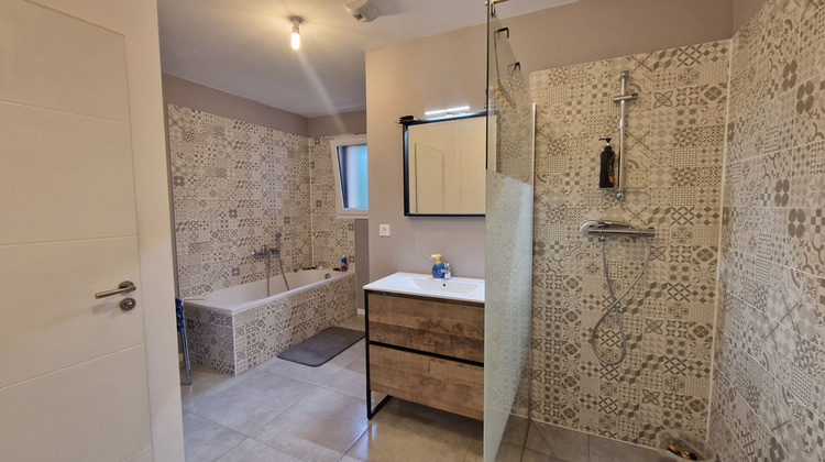 Ma-Cabane - Vente Maison MAINTENON, 175 m²