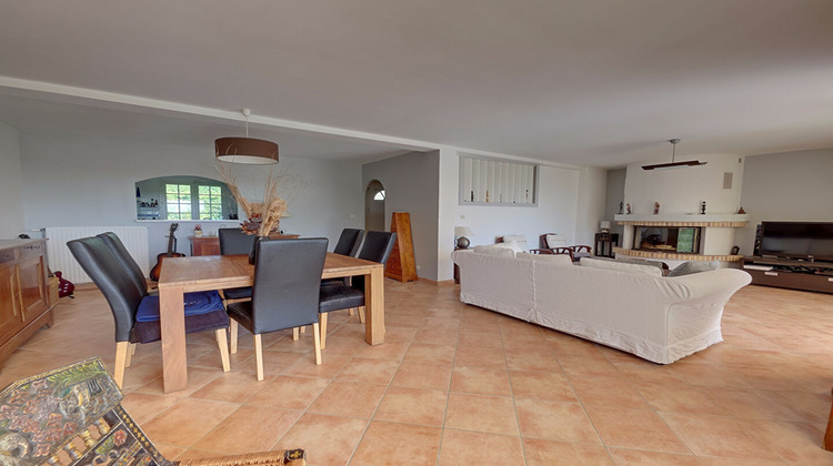 Ma-Cabane - Vente Maison MAINTENON, 173 m²