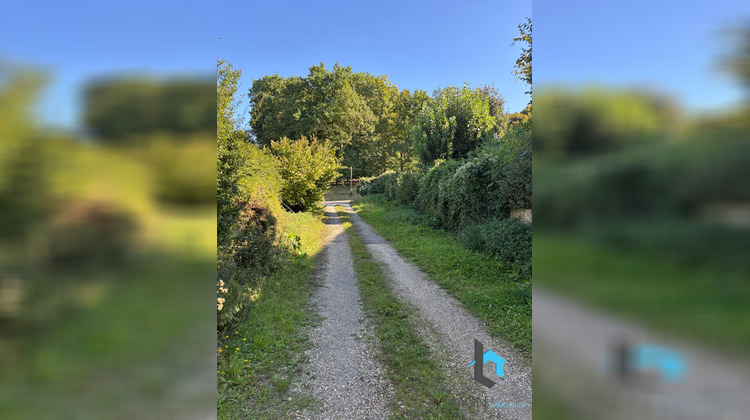 Ma-Cabane - Vente Maison MAINTENON, 209 m²