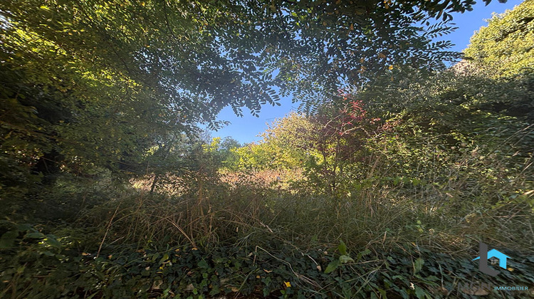 Ma-Cabane - Vente Maison MAINTENON, 209 m²