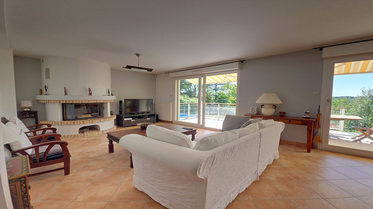 Ma-Cabane - Vente Maison MAINTENON, 173 m²