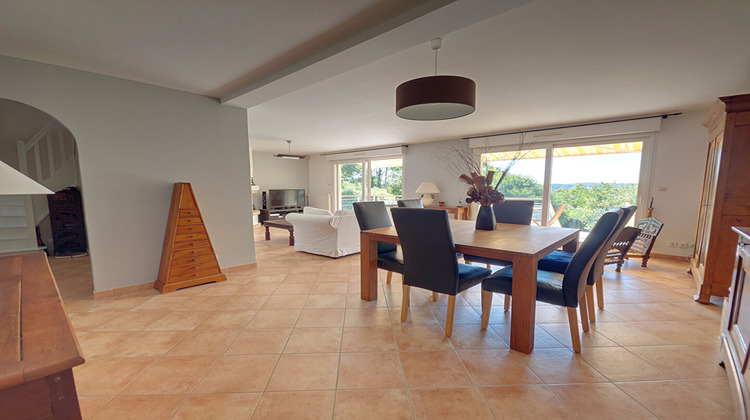 Ma-Cabane - Vente Maison MAINTENON, 173 m²