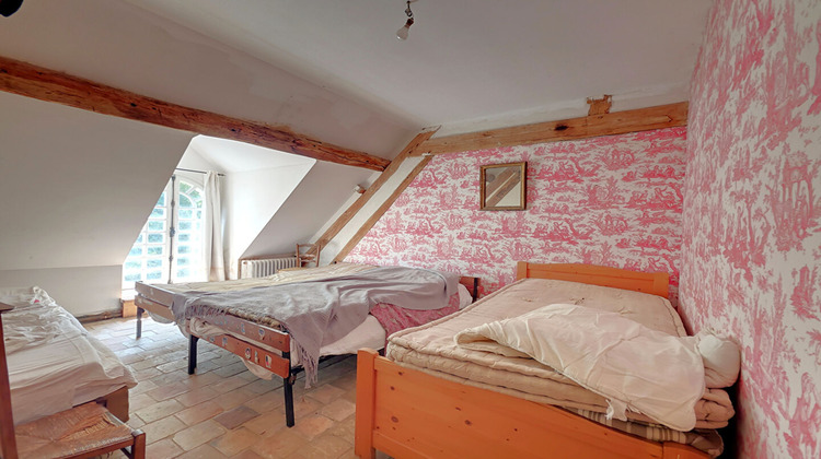 Ma-Cabane - Vente Maison MAINTENON, 265 m²