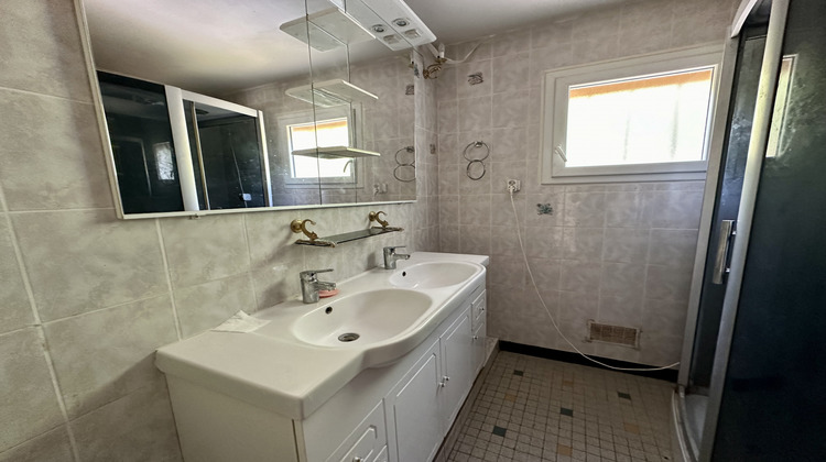 Ma-Cabane - Vente Maison Maintenon, 64 m²