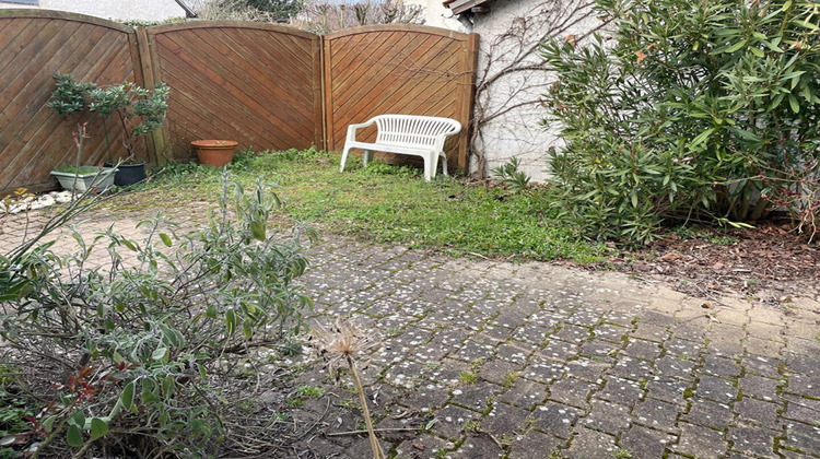 Ma-Cabane - Vente Maison MAINTENON, 160 m²