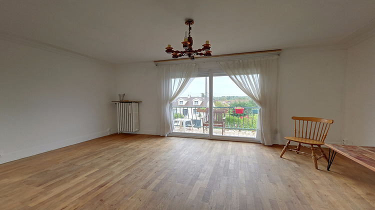 Ma-Cabane - Vente Maison MAINTENON, 65 m²