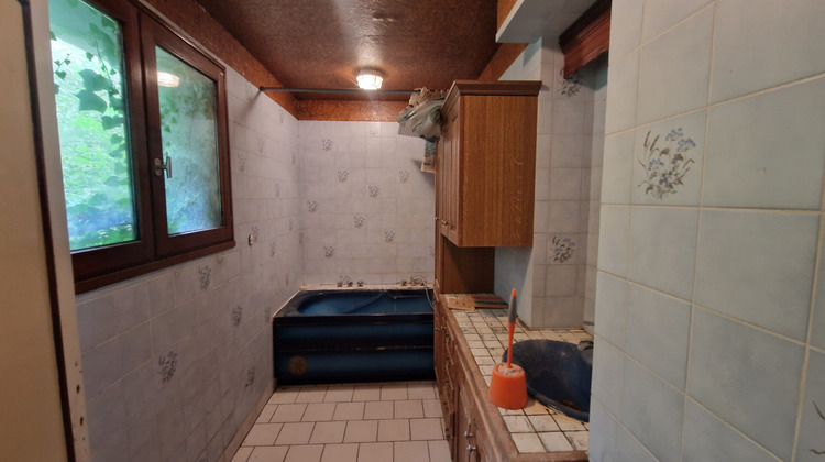 Ma-Cabane - Vente Maison MAINTENON, 114 m²