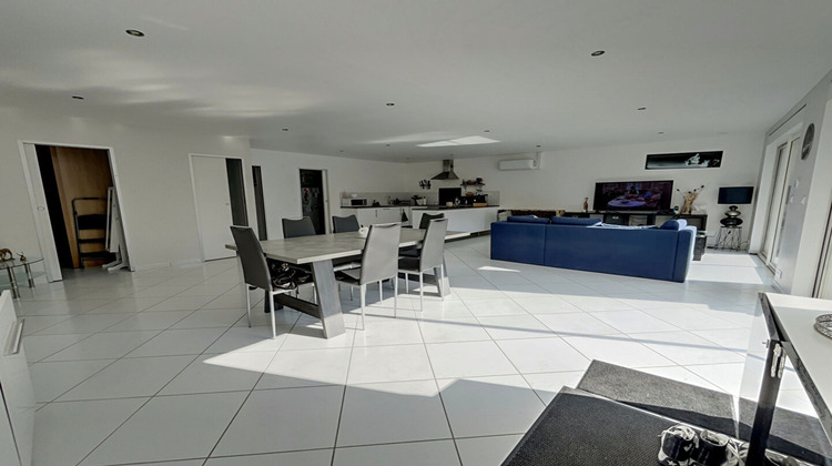 Ma-Cabane - Vente Maison MAINTENON, 110 m²