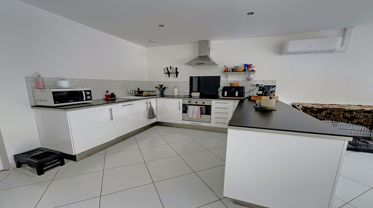 Ma-Cabane - Vente Maison MAINTENON, 110 m²