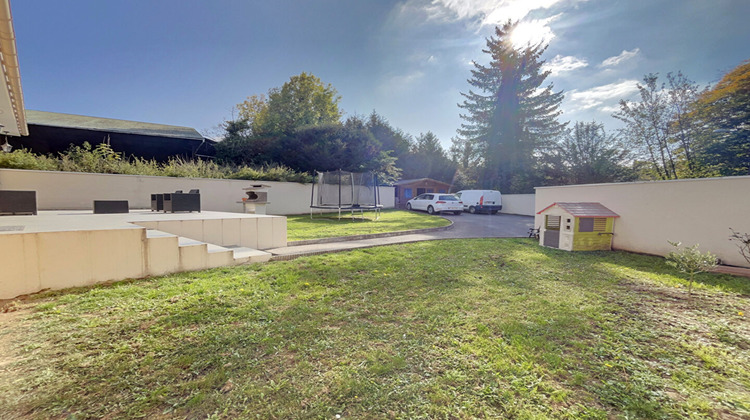 Ma-Cabane - Vente Maison MAINTENON, 110 m²