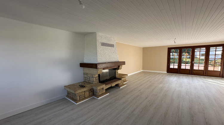 Ma-Cabane - Vente Maison Maintenon, 103 m²