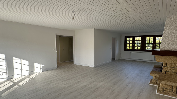 Ma-Cabane - Vente Maison Maintenon, 103 m²