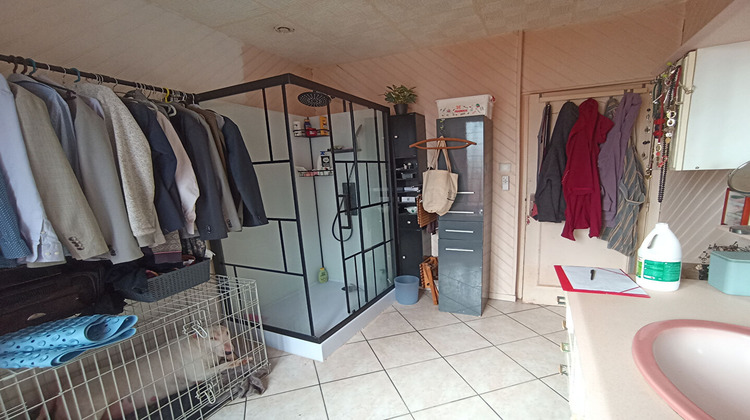 Ma-Cabane - Vente Maison MAINTENON, 94 m²