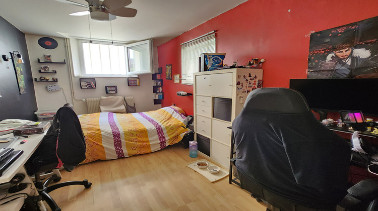 Ma-Cabane - Vente Maison MAINTENON, 94 m²