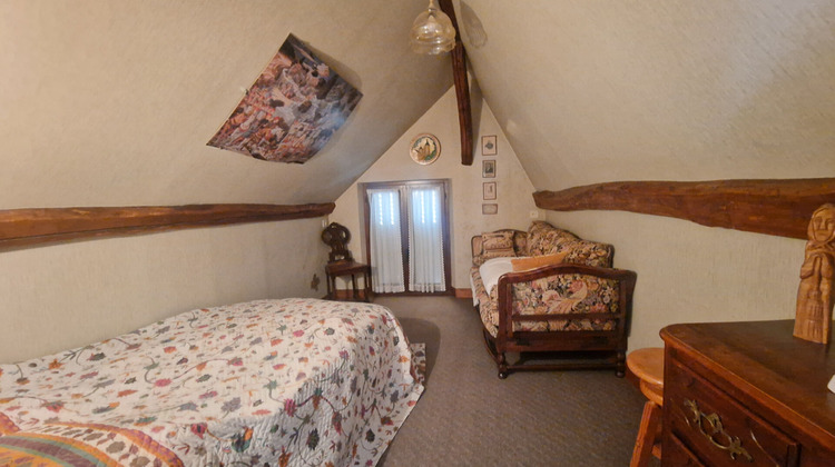 Ma-Cabane - Vente Maison MAINTENON, 100 m²